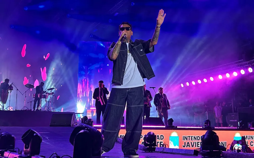 PHOTO-2026-02-16-23-22-31